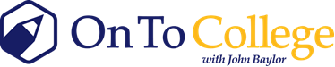 OTC logo 